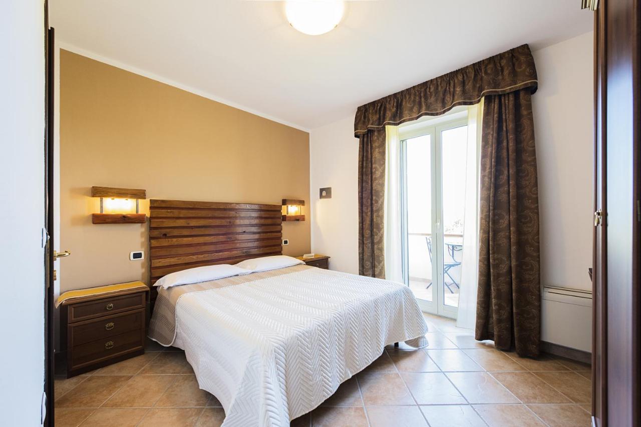 Agriturismo Il Fontanile Marsiliana d'Albegna Extérieur photo